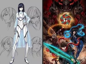 漫威与网易联手 中国观众会拥抱本土化的超级英雄吗？