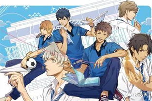 传媒头条 07 22丨网盘信息泄露风波与动漫IP版权拍卖新高